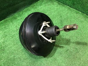 Главный тормозной цилиндр 15/16 SUBARU LEGACY OEM 26401AJ010, 26402AJ070 BR9 BRG BRM 2011 EJ255
