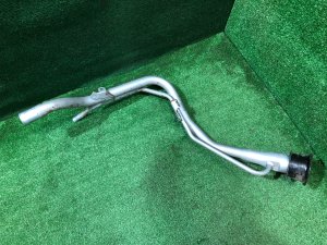คอถังน้ำมัน 42066AJ010 SUBARU LEGACY