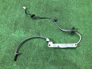 เซ็นเซอร์ ABS หลังซ้าย 27540AJ030 SUBARU LEGACY