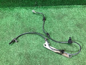 เซ็นเซอร์ ABS หลังขวา 27540AJ020 SUBARU LEGACY