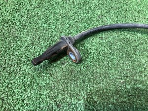 Sensor ABS traseiro direito SUBARU LEGACY OEM 27540AJ020 BR9 BRG BRM 2011 EJ255