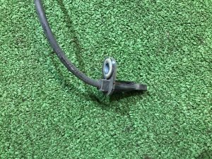 Датчик ABS передний правый SUBARU LEGACY OEM 27540AJ000 BR9 BRG BRM 2011 EJ255
