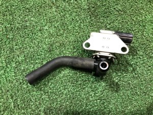 进气压力传感器 K5T46698 SUBARU LEGACY OEM 16102AA520 BR9 BRG BRM 2011 EJ255