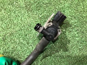 进气压力传感器 K5T46698 SUBARU LEGACY OEM 16102AA520 BR9 BRG BRM 2011 EJ255