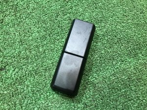 เซ็นเซอร์น้ำฝน 86516AJ001, 86516AJ002 SUBARU LEGACY