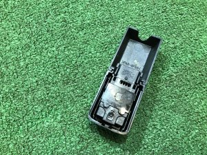 Sensor de chuva SUBARU LEGACY OEM 86516AJ001, 86516AJ002 BR9 BRG BRM 2011 EJ255