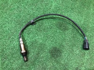 เซ็นเซอร์ออกซิเจน (แลมบ์ดา) №2 22690AA910 SUBARU LEGACY