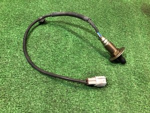 เซ็นเซอร์ออกซิเจน (แลมบ์ดา) №1 22641AA520 SUBARU LEGACY