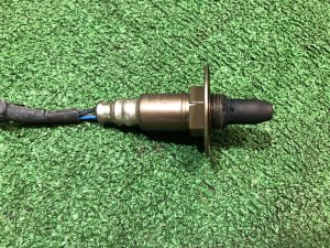 Sonda lambda №1 SUBARU LEGACY OEM 22641AA520 BR9 BRG BRM 2011 EJ255