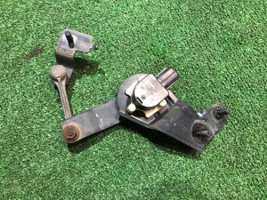 เซ็นเซอร์ปรับระดับไฟหน้า (ด้านหลัง) 84031FG000 SUBARU LEGACY