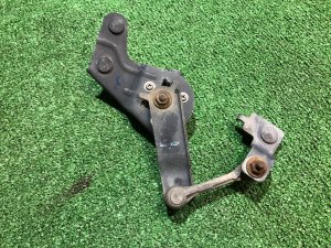 Sensor traseiro de nivelamento dos faróis SUBARU LEGACY OEM 84031FG000 BR9 BRG BRM 2011