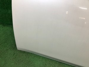 Porta dianteira esquerda SUBARU LEGACY OEM 60009AJ0309P BR9 BRG BRM 2011 White Pearl 37J