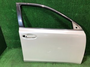 ประตูหน้าขวา 60009AJ0209P SUBARU LEGACY