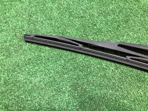 リアワイパー SUBARU LEGACY OEM 86532SC080, 86542AG080 BR9 BRG BRM 2011
