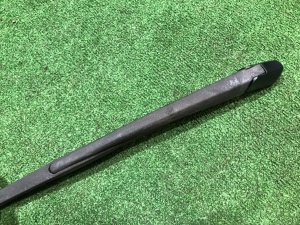 リアワイパー SUBARU LEGACY OEM 86532SC080, 86542AG080 BR9 BRG BRM 2011