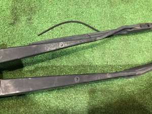 Wiper blades SUBARU LEGACY OEM 86532AJ000, 86532AJ050 BR9 BRG BRM 2011