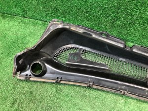 แผงคาวล์ใต้กระจกหน้า SUBARU LEGACY OEM 91419AJ020 BR9 BRG BRM 2011