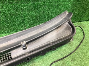แผงคาวล์ใต้กระจกหน้า SUBARU LEGACY OEM 91419AJ020 BR9 BRG BRM 2011
