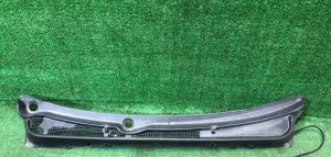 แผงคาวล์ใต้กระจกหน้า 91419AJ020 SUBARU LEGACY