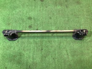 คานเหล็กกันชนหลัง 57711YC0109P SUBARU LEGACY