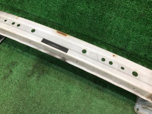 前保险杠防撞梁 SUBARU LEGACY OEM 57711AJ0109P, 57705AJ040 BR9 BRG BRM 2011