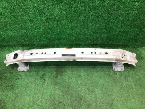 คานเหล็กกันชนหน้า 57711AJ0109P, 57705AJ040 SUBARU LEGACY