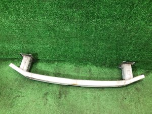 前保险杠防撞梁 SUBARU LEGACY OEM 57711AJ0109P, 57705AJ040 BR9 BRG BRM 2011