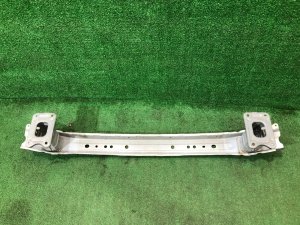 前保险杠防撞梁 SUBARU LEGACY OEM 57711AJ0109P, 57705AJ040 BR9 BRG BRM 2011
