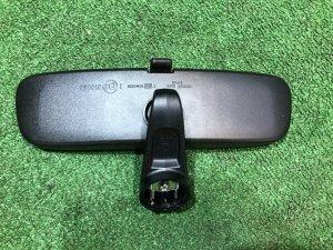 กระจกมองหลัง 92021AG001 SUBARU LEGACY