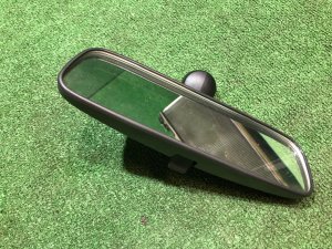 Espelho retrovisor interior SUBARU LEGACY OEM 92021AG001 BR9 BRG BRM 2011 White Pearl 37J