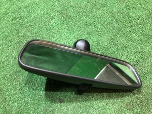 Espelho retrovisor interior SUBARU LEGACY OEM 92021AG001 BR9 BRG BRM 2011 White Pearl 37J