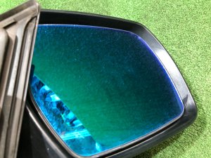 ドアミラー（左右セット） SUBARU LEGACY OEM 91036AJ021, 91036AJ031, 91039AJ020, 91039AJ030 BR9 BRG BRM 2011