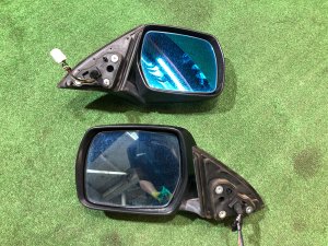กระจกมองข้าง (คู่) 91036AJ021, 91036AJ031, 91039AJ020, 91039AJ030 SUBARU LEGACY