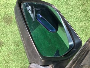 ドアミラー（左右セット） SUBARU LEGACY OEM 91036AJ021, 91036AJ031, 91039AJ020, 91039AJ030 BR9 BRG BRM 2011