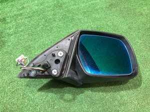 ドアミラー（左右セット） SUBARU LEGACY OEM 91036AJ021, 91036AJ031, 91039AJ020, 91039AJ030 BR9 BRG BRM 2011