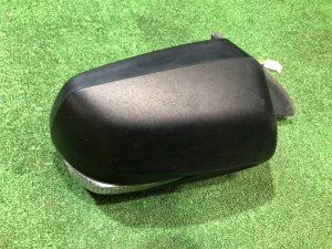 ドアミラー（左右セット） SUBARU LEGACY OEM 91036AJ021, 91036AJ031, 91039AJ020, 91039AJ030 BR9 BRG BRM 2011