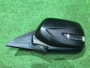 ドアミラー（左右セット） SUBARU LEGACY OEM 91036AJ021, 91036AJ031, 91039AJ020, 91039AJ030 BR9 BRG BRM 2011