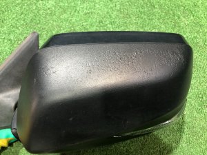 ドアミラー（左右セット） SUBARU LEGACY OEM 91036AJ021, 91036AJ031, 91039AJ020, 91039AJ030 BR9 BRG BRM 2011