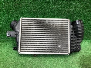 อินเตอร์คูลเลอร์ 21821AA060, 21821AA061 SUBARU LEGACY