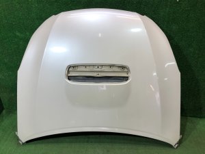 ฝากระโปรงหน้า 57229AJ0319P SUBARU LEGACY