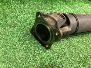 传动轴 SUBARU LEGACY OEM 27111YC010, 27111YC011 BM9 YA5 2011 EJ255