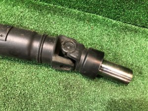 传动轴 SUBARU LEGACY OEM 27111YC010, 27111YC011 BM9 YA5 2011 EJ255