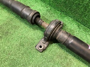 传动轴 SUBARU LEGACY OEM 27111YC010, 27111YC011 BM9 YA5 2011 EJ255