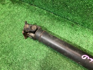 传动轴 SUBARU LEGACY OEM 27111YC010, 27111YC011 BM9 YA5 2011 EJ255