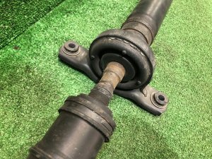 传动轴 SUBARU LEGACY OEM 27111YC010, 27111YC011 BM9 YA5 2011 EJ255