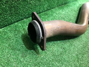 แคทาลิติก FCA01 SUBARU LEGACY OEM 44612AA470, 44106AJ000 BR9 BRG BRM 2011 EJ255