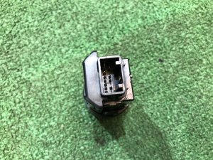 Кнопка Start stop SUBARU LEGACY OEM 83031AG001 BR9 BRG BRM 2011