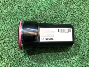 Кнопка Start stop SUBARU LEGACY OEM 83031AG001 BR9 BRG BRM 2011
