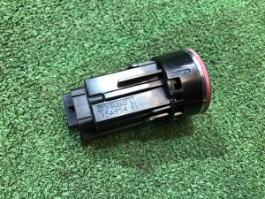 Кнопка Start stop SUBARU LEGACY OEM 83031AG001 BR9 BRG BRM 2011
