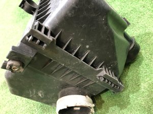 エアクリーナーボックス SUBARU LEGACY OEM 46052AJ010, 46052AJ020 BR9 BRG BRM 2011 EJ255